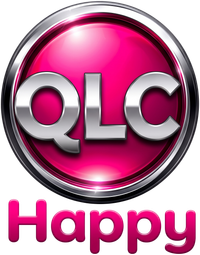 QLC Happy